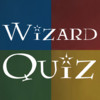 Wizard Quiz