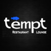 Tempt Restaurant
