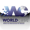 WorldCast Inc