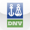 DNV In Brief