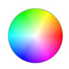 Get Color RGB