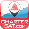 CharterSat