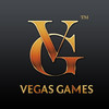 Poker by Vegas Games