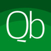 QBets: Preguntas y apuestas