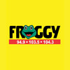 FROGGY Pittsburgh