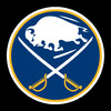 Buffalo Sabres Official Mobile App