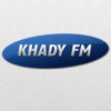 KHADY FM
