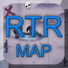 Box Mapper: RTR Edition