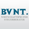 BVNT. WP/Steuerberater