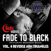 Fade to Black Vol 4 - Reverse Arm Triangles