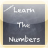 Learn The Numbers Complete