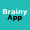 BrainyApp