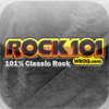 ROCK 101 is 101% Classic Rock and the home of The John Boy & Billy Big Show