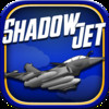 Shadow Jet - Free Airplane game