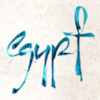 EgyptTravel
