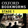 Sherlock Holmes and the Duke's Son: Stage 1 Reader (for iPad)