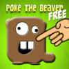 Poke The Beaver Free
