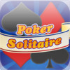 Super Poker Solitaire