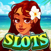 Slots Paradise Vacation Free Slot Machine Games