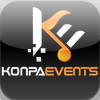 Konpa Events