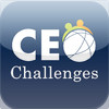 CEO Challenges