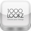 1000Lookz HD