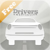 Drivers Fahrtenbuch (free)