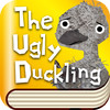 The Ugly Duckling - Kidztory animated storybook