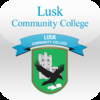 Lusk Community College