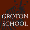 Groton Alumni Mobile