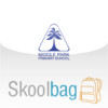 Middle Park Primary School - Skoolbag