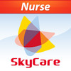 SkyCare Nurse