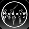Modern Dance