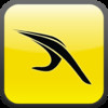 US Yellow Pages