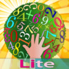 Power Math for Kids Lite