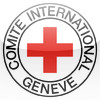 ICRC:  International Committee of the Red Cross