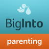 BigInto Parenting - Parenting Advice and Blogs for Babies, Toddlers, Children