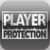 Player Protection