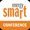 EnergySMART Conference 2014