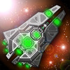 Galaxor : Star Ship Galaxy On Defense