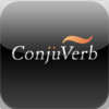 ConjuVerb - Spanish Verb Conjugation Helper