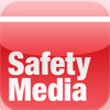 Safety Media Brochures
