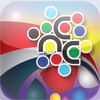 NCC T&T Carnival App