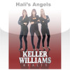Hali's Angels