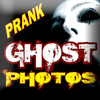 Ghost Photo FX