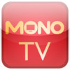 Mono TV