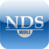 NDS Mobile