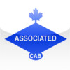 Associated Cabs Alta. Ltd