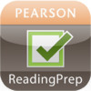 ReadingPrep: Supporting Details