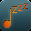 zzzTunes - Music Alarm Clock